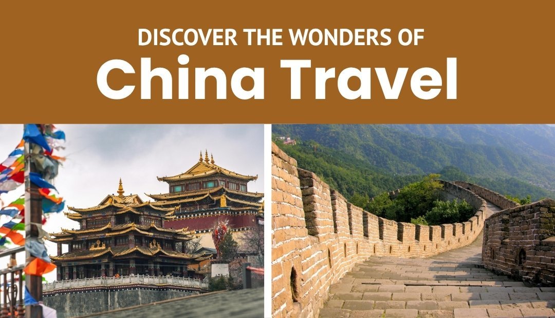 China Travel