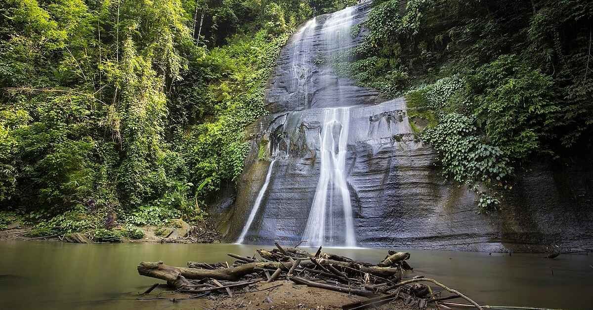 Meghla Discover the Top Places to Visit in Bangladesh: A Hidden Gem for Travelers