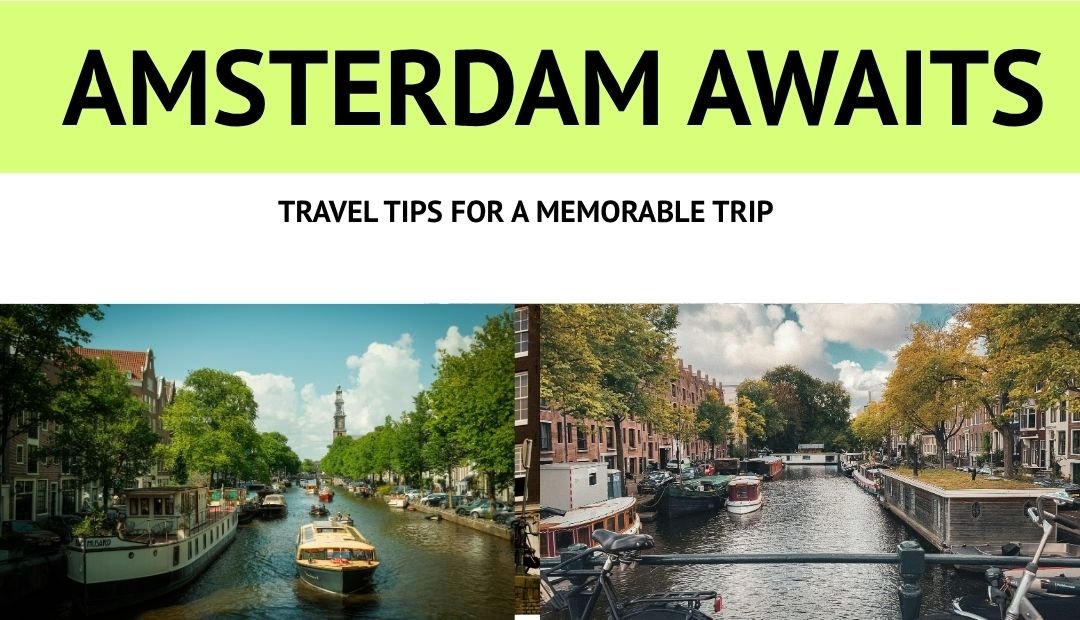 amsterdam-travel-tips
