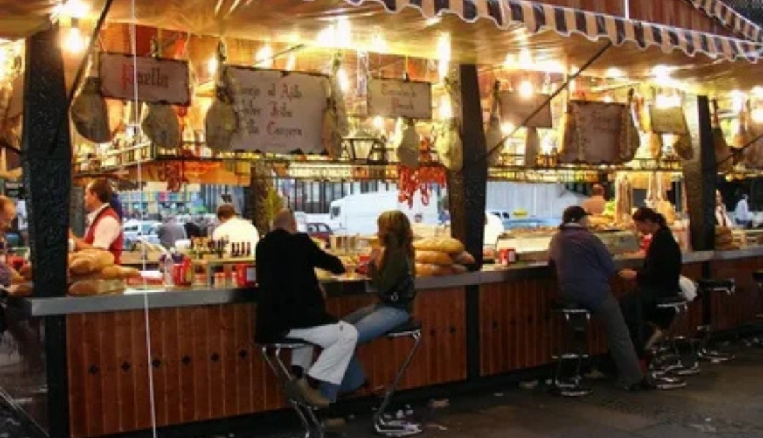Amsterdam Travel Tips