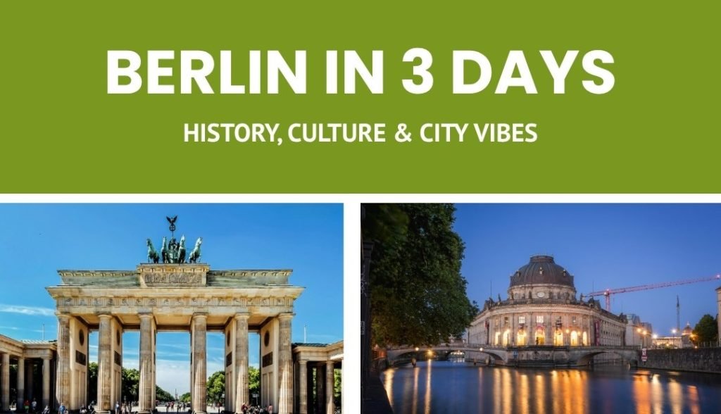 berlin-itinerary-3-days
