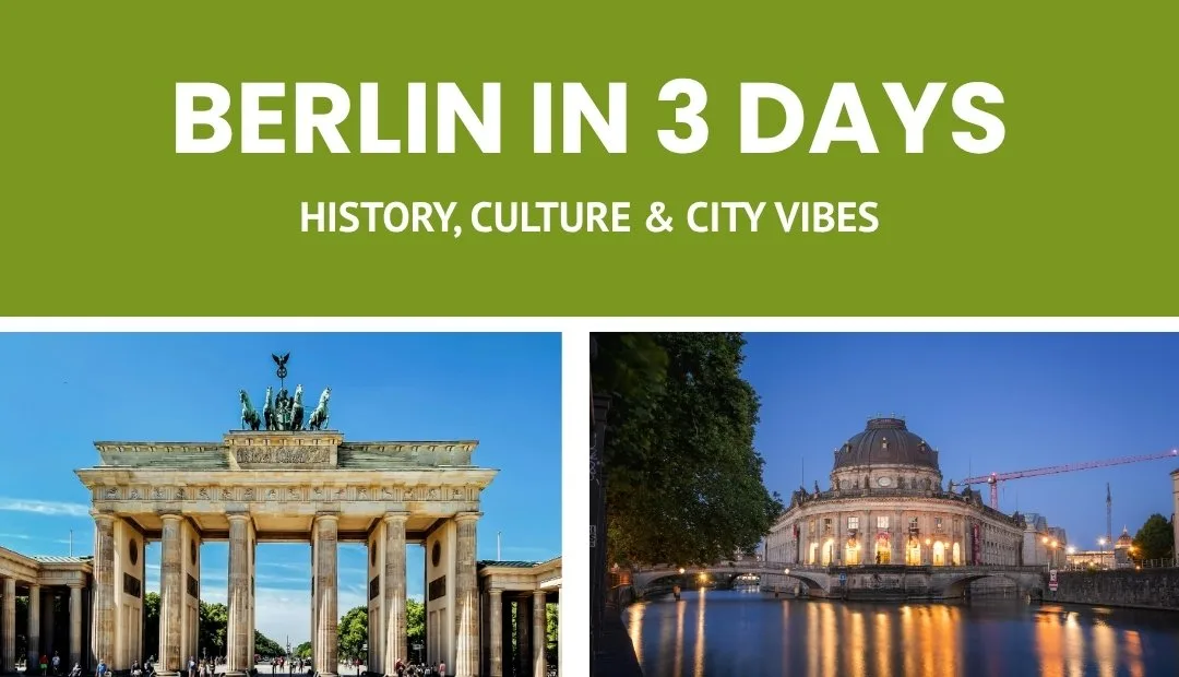 berlin-itinerary-3-days