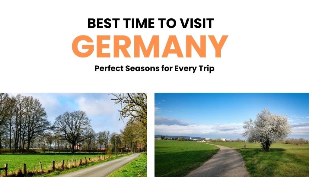 best-time-to-go-to-germany