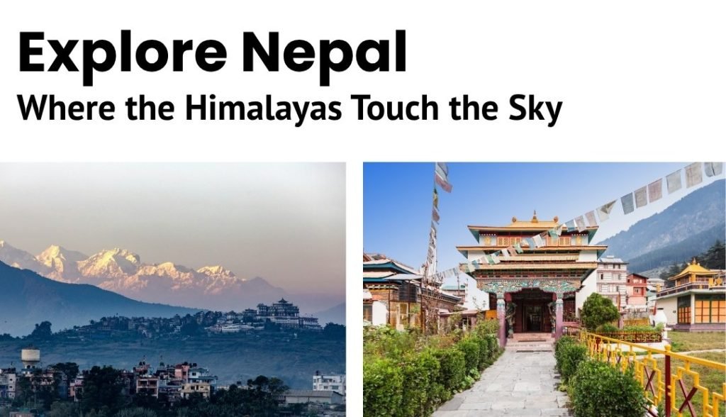 nepal-travel-guide