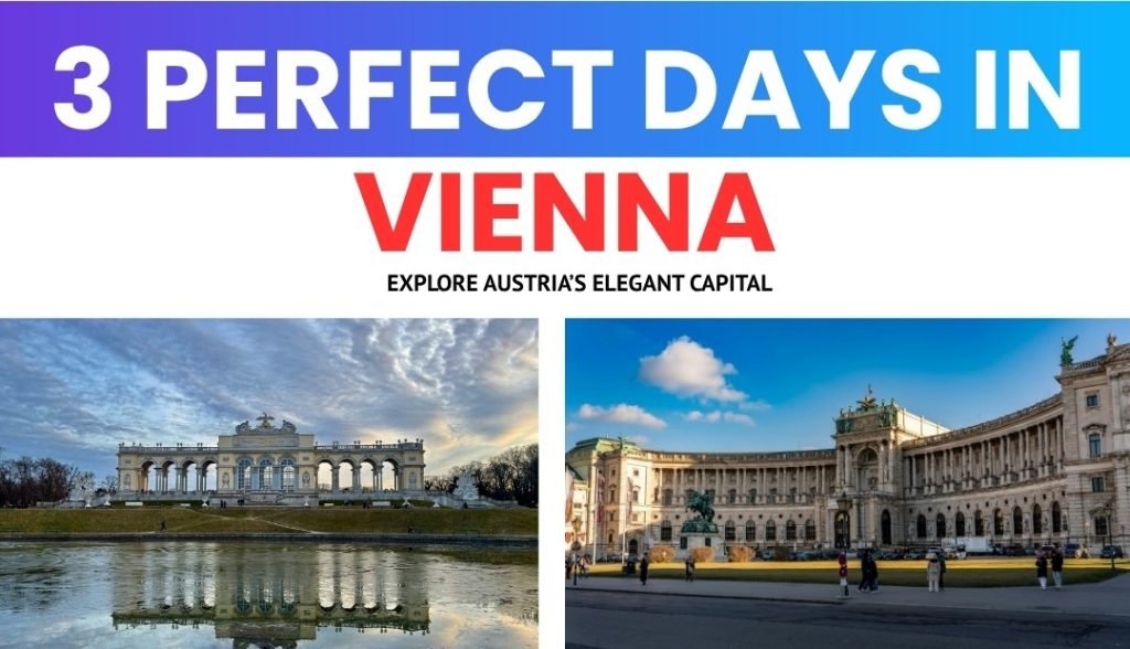 vienna-3-day-itinerary