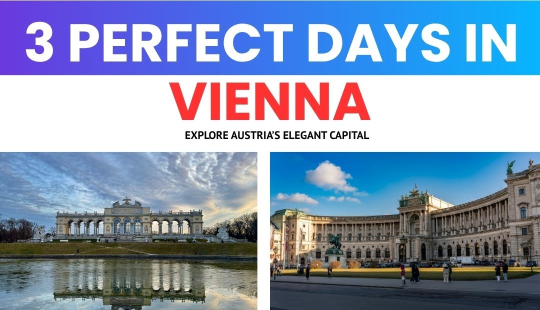 vienna-3-day-itinerary