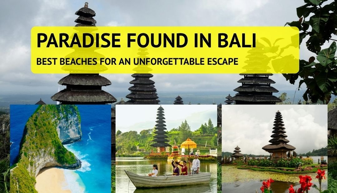 best-bali-beaches
