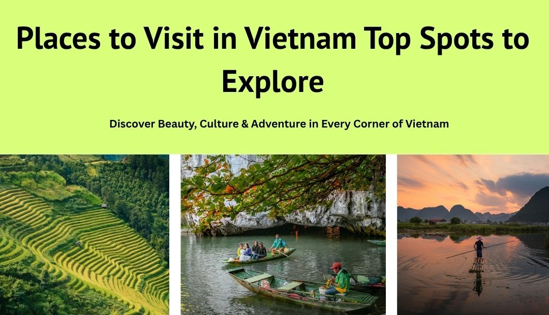 best-vietnam-tourist-places