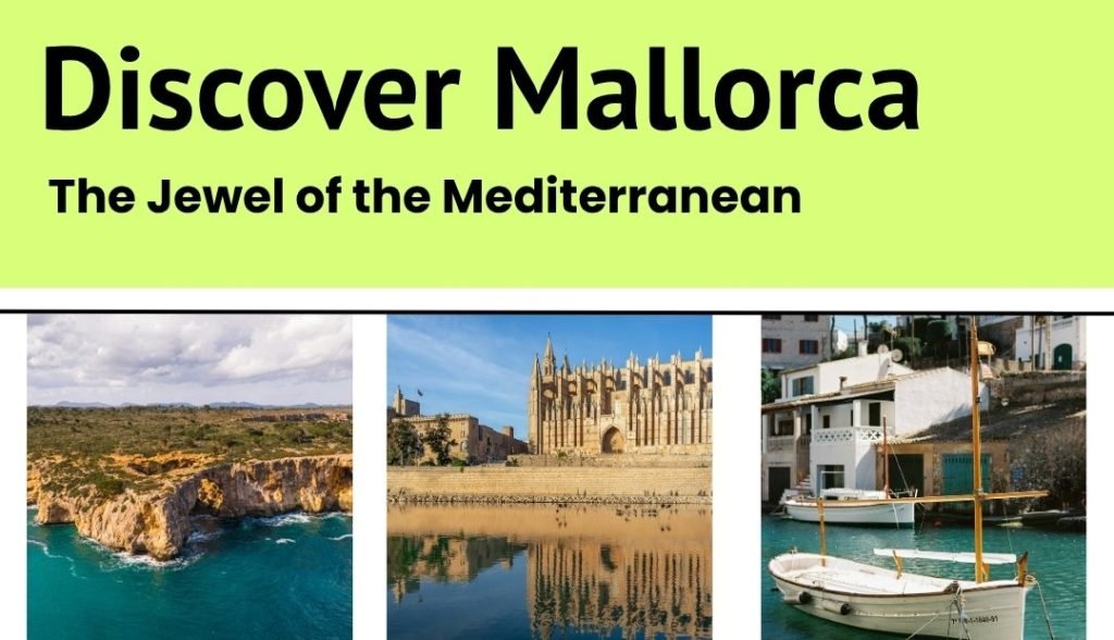 mallorca-travel-guide