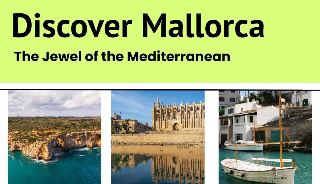 mallorca-travel-guide