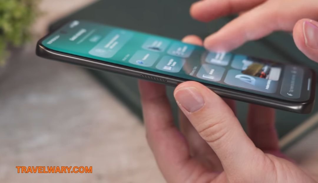 Tecno Camon 50 Ultra 5G (1)