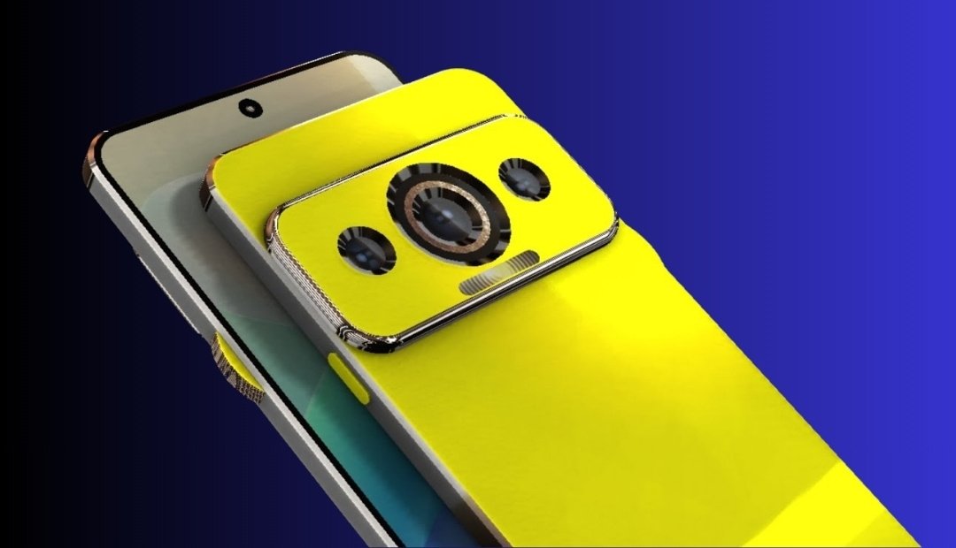 Samsung Galaxy A57 5G 