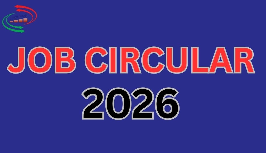 Seba NGO Job Circular 2026