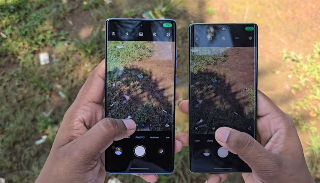 Motorola Moto G vs Moto G37